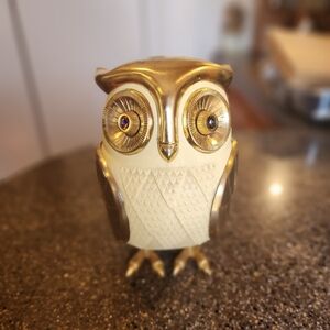 Vintage 1960s Bubo Transister AM Radio